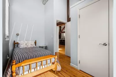 143 Burrill Street #301, Swampscott, MA 01907 - Photo 16