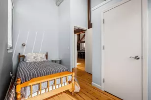 143 Burrill St, Swampscott, MA 01907 - Photo 16