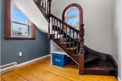 143 Burrill Street #301, Swampscott, MA 01907 - Photo 26