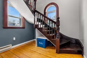 143 Burrill St, Swampscott, MA 01907 - Photo 26