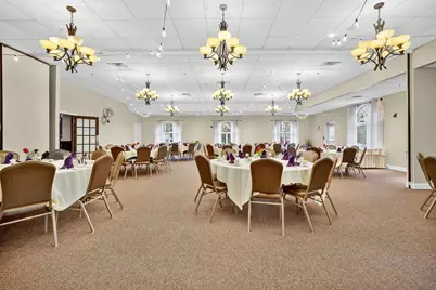 625 College Highway, Southwick, MA 01077 - Photo 26