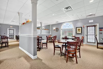 625 College Highway, Southwick, MA 01077 - Photo 22