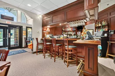 625 College Highway, Southwick, MA 01077 - Photo 34