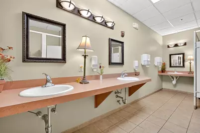 625 College Highway, Southwick, MA 01077 - Photo 10