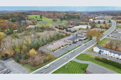 625 College Highway, Southwick, MA 01077 - Photo 6