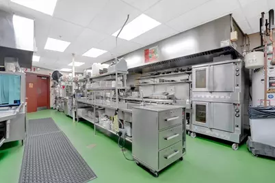 625 College Highway, Southwick, MA 01077 - Photo 16