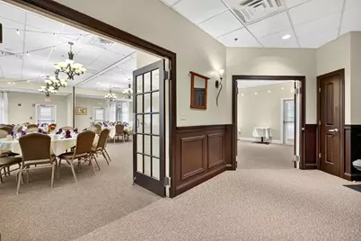 625 College Highway, Southwick, MA 01077 - Photo 30