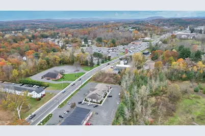 625 College Highway, Southwick, MA 01077 - Photo 4