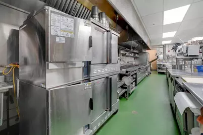 625 College Highway, Southwick, MA 01077 - Photo 12