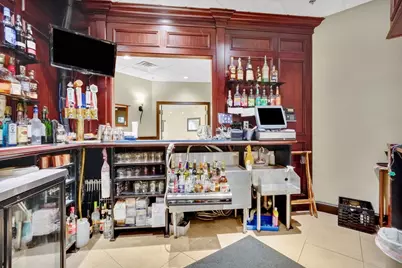 625 College Highway, Southwick, MA 01077 - Photo 32