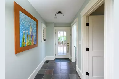 30 Ridge Rd, Milton, MA 02186 - Photo 14