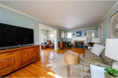 30 Ridge Rd, Milton, MA 02186 - Photo 4