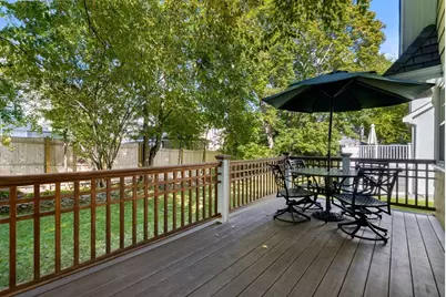 30 Ridge Rd, Milton, MA 02186 - Photo 30