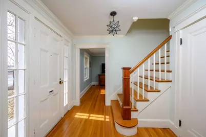 30 Ridge Rd, Milton, MA 02186 - Photo 2