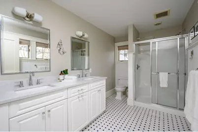 30 Ridge Rd, Milton, MA 02186 - Photo 20