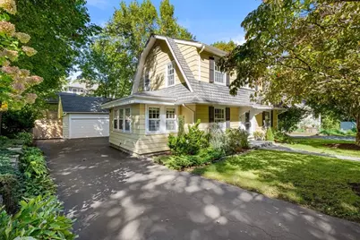 30 Ridge Rd, Milton, MA 02186 - Photo 28