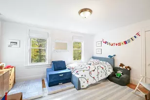 302 Concord Rd, Weston, MA 02493 - Photo 14