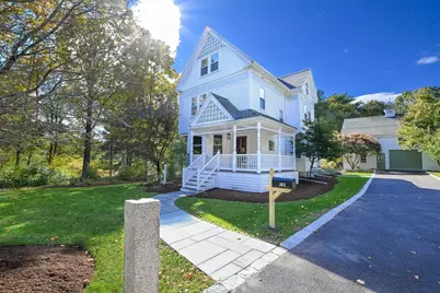 302 Concord Road, Weston, MA 02493 - Photo 26