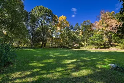 302 Concord Road, Weston, MA 02493 - Photo 28