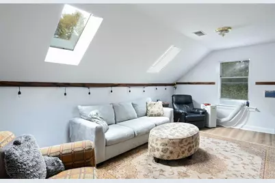 302 Concord Road, Weston, MA 02493 - Photo 22