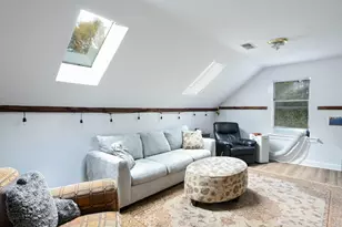 302 Concord Rd, Weston, MA 02493 - Photo 22