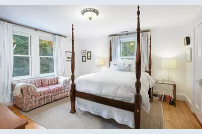 302 Concord Road, Weston, MA 02493 - Photo 12