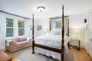 302 Concord Rd, Weston, MA 02493 - Photo 12