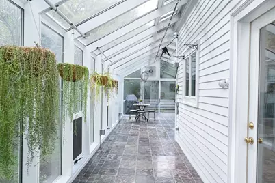 302 Concord Road, Weston, MA 02493 - Photo 8