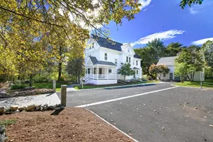 302 Concord Rd, Weston, MA 02493 - Photo 24