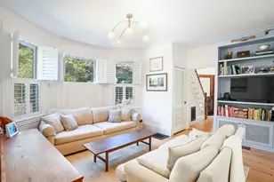 302 Concord Rd, Weston, MA 02493 - Photo 6