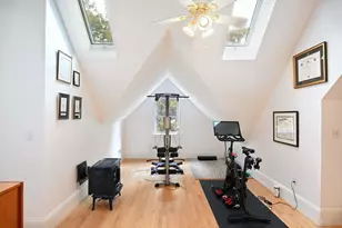 302 Concord Rd, Weston, MA 02493 - Photo 18