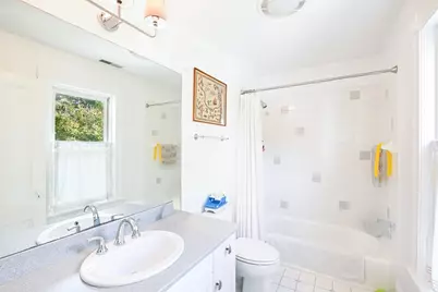 302 Concord Road, Weston, MA 02493 - Photo 16