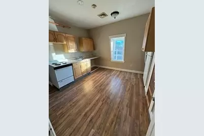 41 Dunham #3R, Attleboro, MA 02703 - Photo 2