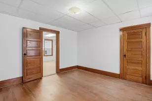 34 King Philip Rd, Worcester, MA 01606 - Photo 16