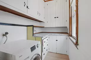 34 King Philip Rd, Worcester, MA 01606 - Photo 24