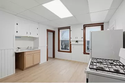 34 King Philip Road #2, Worcester, MA 01606 - Photo 22