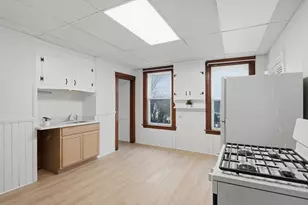 34 King Philip Rd, Worcester, MA 01606 - Photo 22