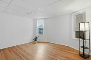 34 King Philip Rd, Worcester, MA 01606 - Photo 14