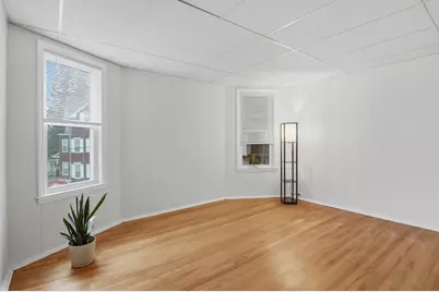 34 King Philip Road #2, Worcester, MA 01606 - Photo 10