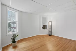 34 King Philip Rd, Worcester, MA 01606 - Photo 10