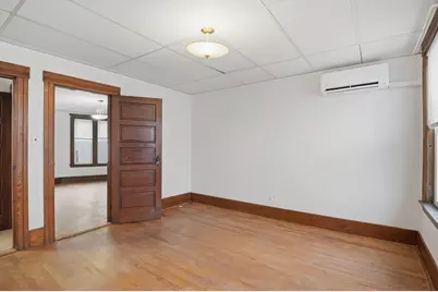 34 King Philip Road #2, Worcester, MA 01606 - Photo 20