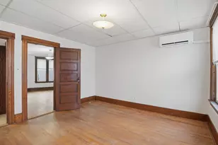 34 King Philip Rd, Worcester, MA 01606 - Photo 20