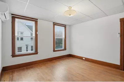 34 King Philip Road #2, Worcester, MA 01606 - Photo 18