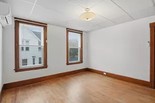 34 King Philip Rd, Worcester, MA 01606 - Photo 18