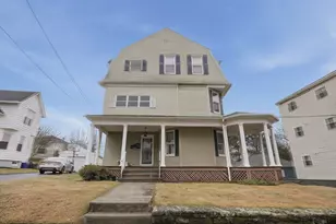 34 King Philip Rd, Worcester, MA 01606 - Photo 32