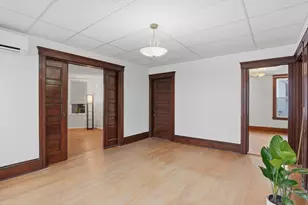 34 King Philip Rd, Worcester, MA 01606 - Photo 6