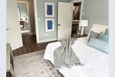 1391 Main Street #203, Walpole, MA 02081 - Photo 20