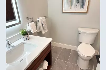 1391 Main Street #203, Walpole, MA 02081 - Photo 24