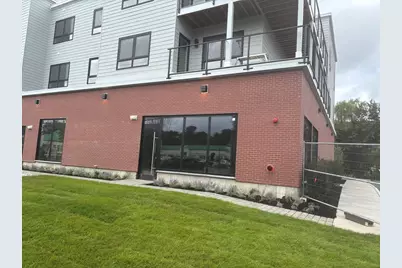 1391 Main Street #203, Walpole, MA 02081 - Photo 28