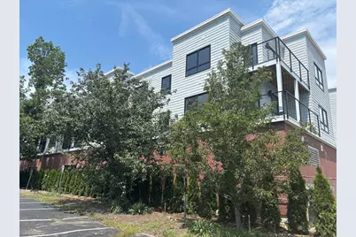 1391 Main Street #203, Walpole, MA 02081 - Photo 1
